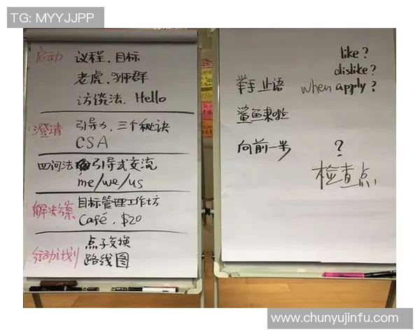 赛后复盘：深圳篮球队与武汉篮球队的团队协作表现分析与启示