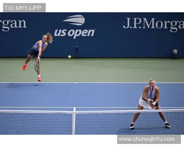 赛后分析：北京网球队与杭州网球队的默契配合与战术探讨