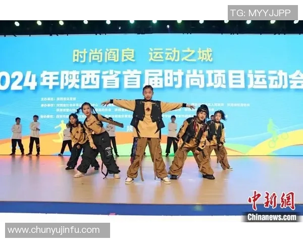 北京飞盘队在世界街舞大赛中的团队协作表现精彩纷呈引发热议