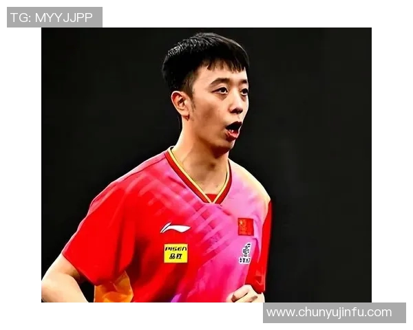 成都乒乓球队实力强劲荣登全国乒乓球实力排行榜第三名