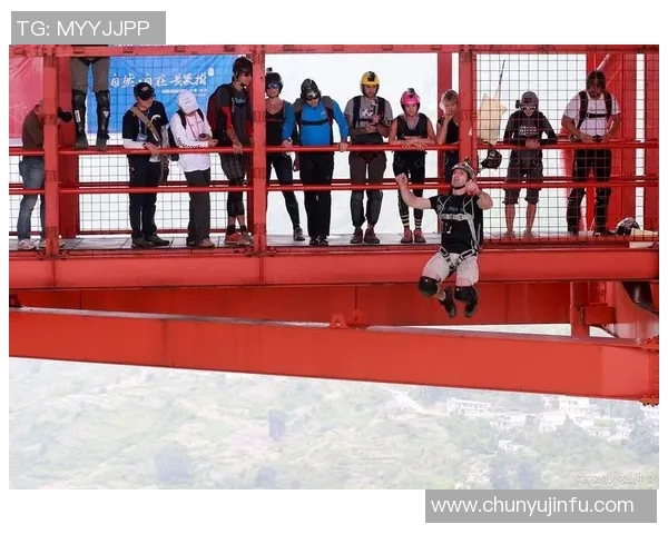 广州极限运动队在全球极限运动意识排行榜中荣登第七名引发热议