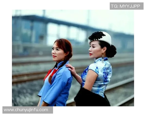 周芳专访：畅谈滑板之路与青春岁月的追寻与坚持