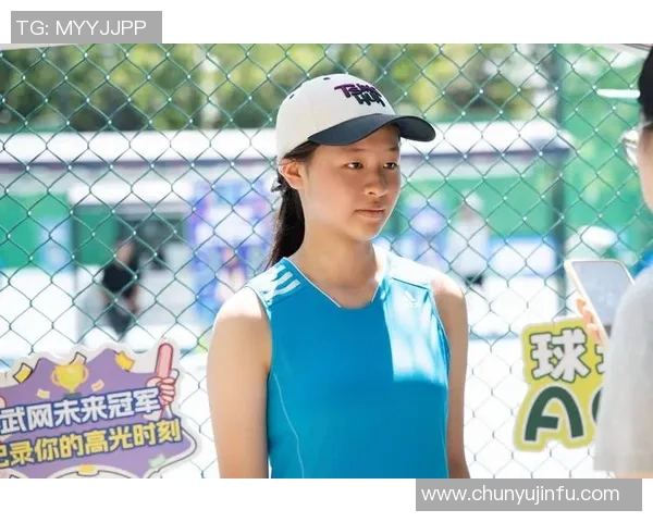 上海网球队心理素质排名第一揭示网球运动员心理训练的重要性