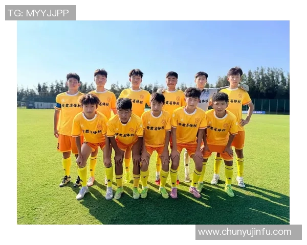 专访乒乓球女将周娜揭秘她成功背后的努力与坚持