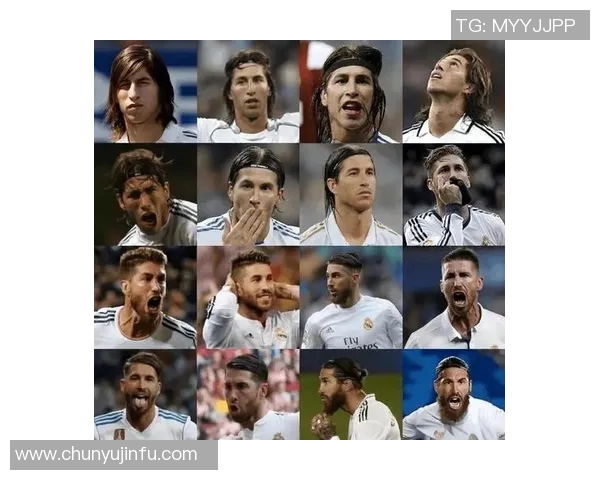 全球足球明星踢球次数最多的记录与背后的故事揭秘