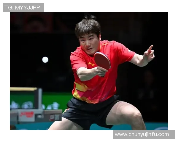 南京乒乓球队强势领跑钻石联赛积分榜积累80分展现卓越实力