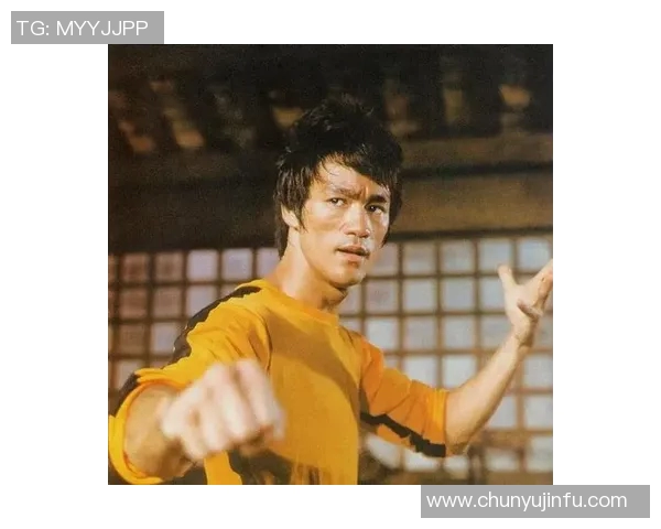 岁月不败英雄心长得比较老的足球明星们的传奇与坚持