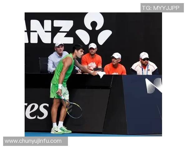 广州网球队在网球节奏排名中创下新高展现出强大实力与团队合作精神